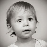 photographe paimpol portrait